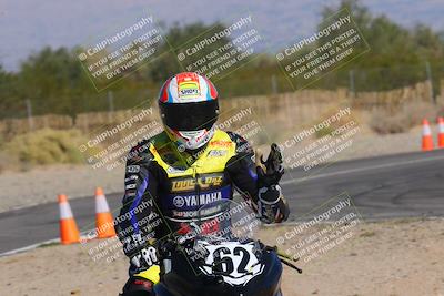 media/Nov-11-2023-SoCal Trackdays (Sat) [[efd63766ff]]/Track Exit (1130am until Lunch)/